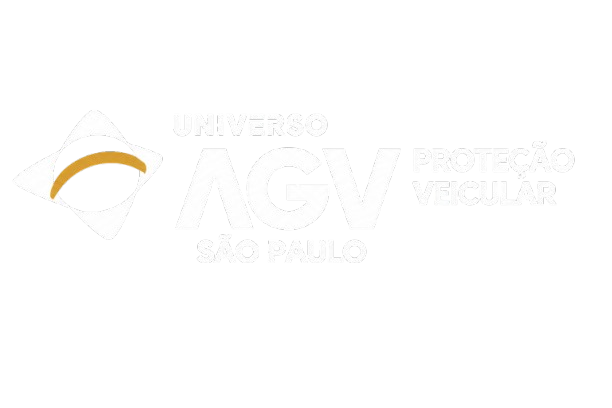 Logo Universo AGV
